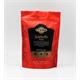 9417730 Crema3059-M Kaffe Crema Julekaffe 200 gr. kaffe filtermalt